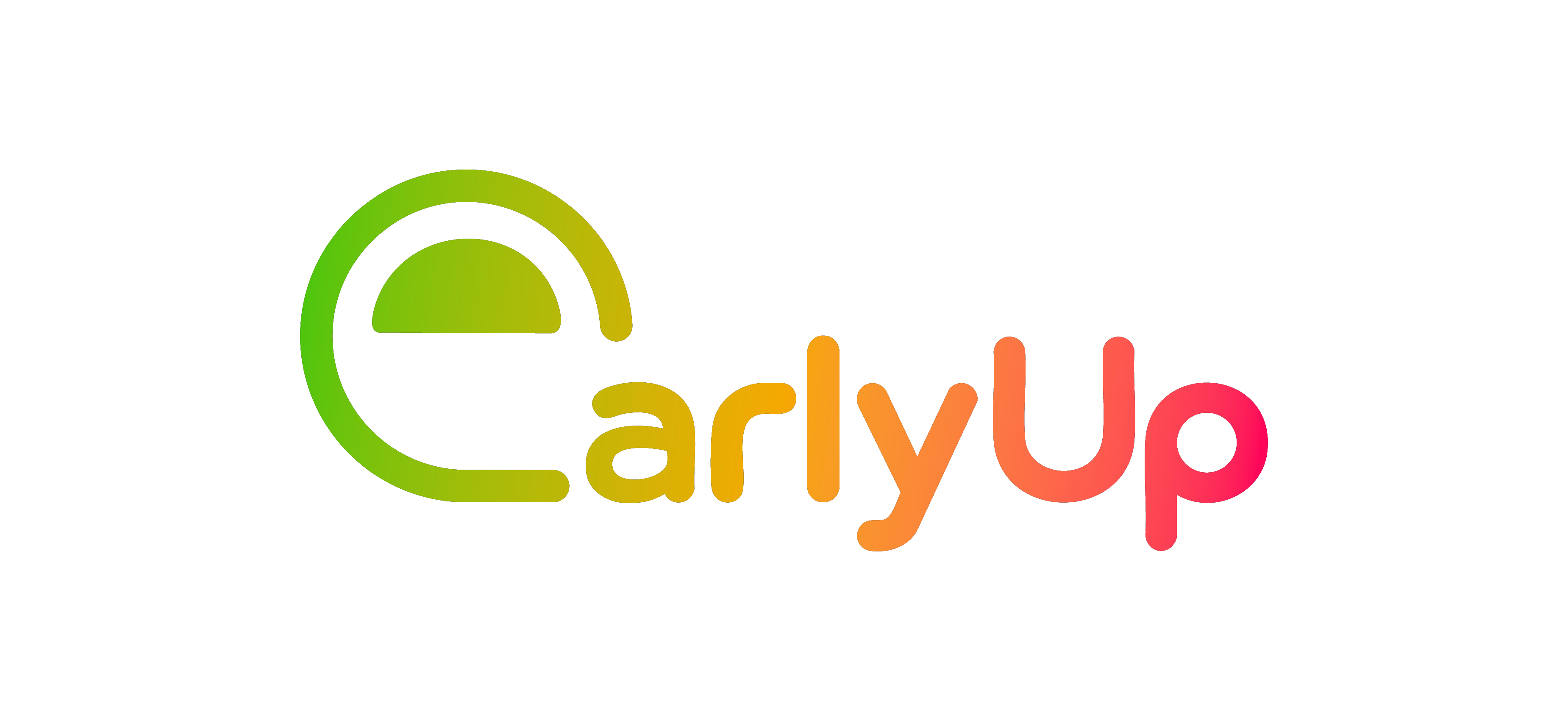 EarlyUp