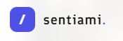 sentiami.com